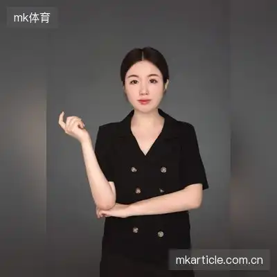 黄诗
